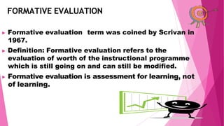 Formative Learning Description assessmentforlearningchapter-1-copy-converted-200124131944.pptx
