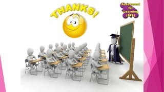 Assessment for learning chapter 1  - copy-converted