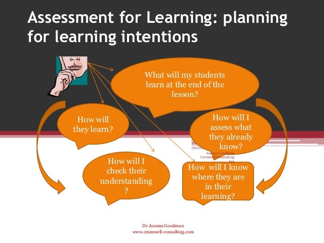 5eeg summative assessment The characteristics of formative assessment in science education beverley bell, bronwen cowie school of education continuous summative assessment. 5eeg summative assessment The characteristics of formative assessment in science education beverley bell, bronwen cowie school of education continuous summative assessment.