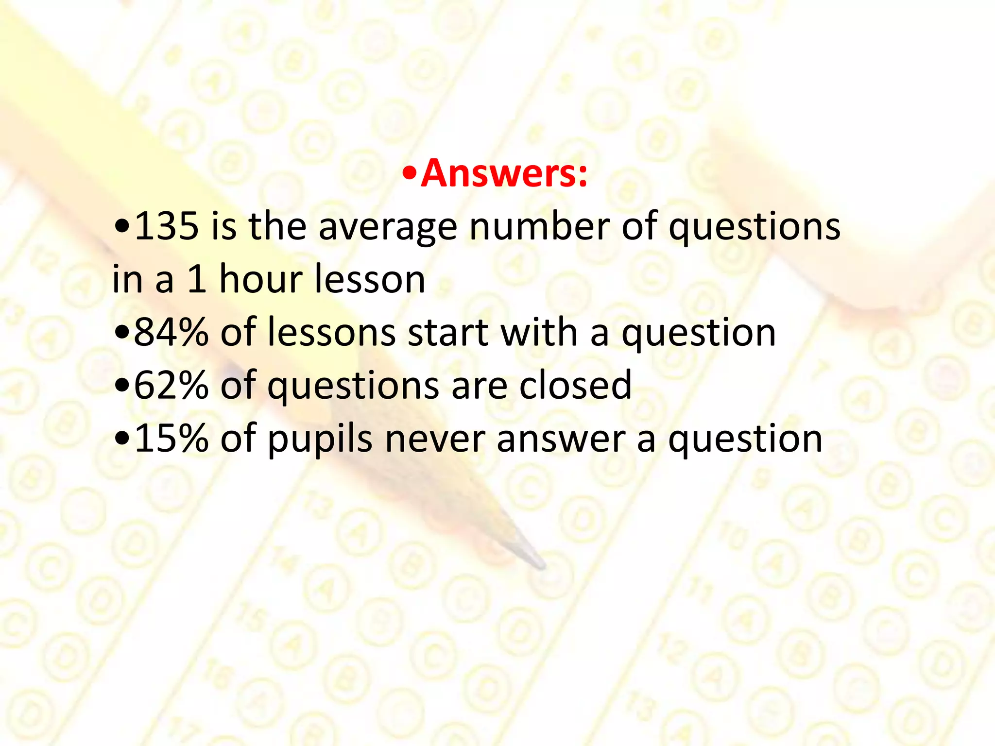 AFL strategies that relate to Lesson Objectives:Colour code, when reviewed!When you share lesson objectives, ask pupils to define how they will know that they can meet them. At the end of the lesson, return to their statement and assess their own progress.Continually refer to lesson objectives throughout the lesson – mini plenaries.Cross skills – What skill have you used today?  (assessment) – In what other subjects could you use this skill and how?Ask pupils to analyse lesson objectives as the last thing they do.