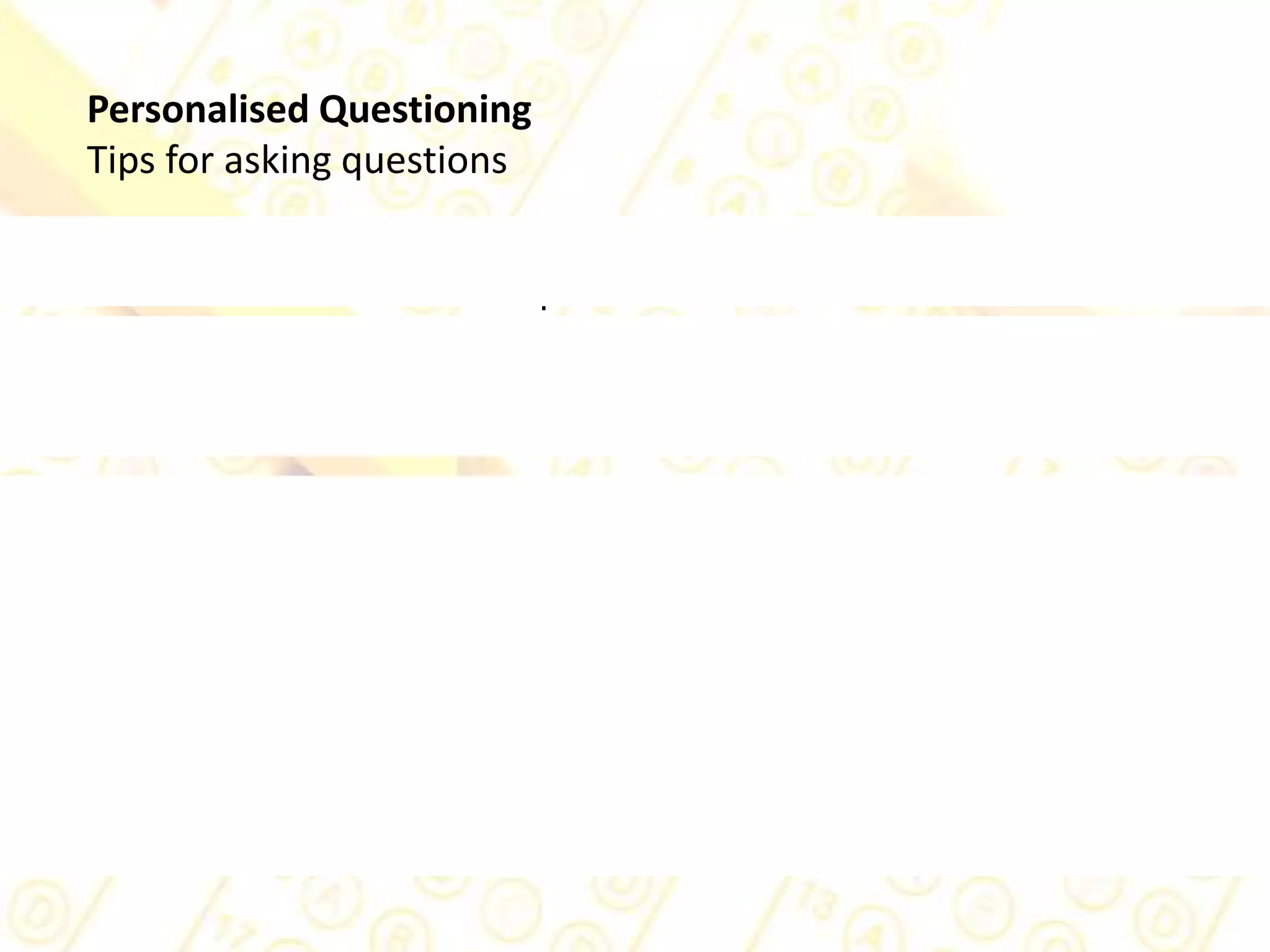 Links between Bloom’s taxonomy and learning objectives – words to shape your objectives:Knowledge – Define, label, list, name, order, recognize, recall, label, memorize, reproduce, repeat