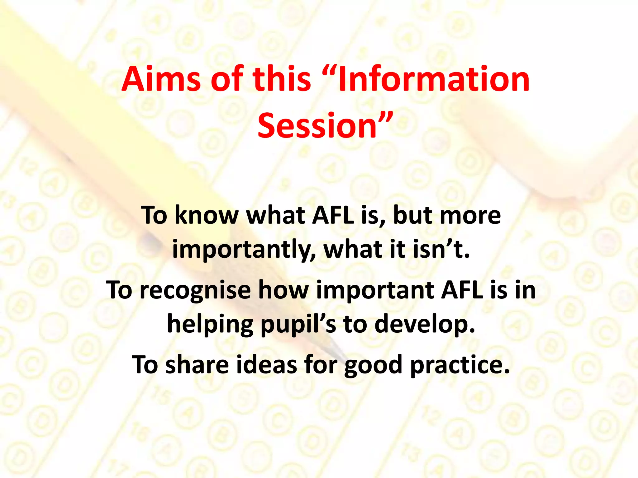 Evaluation – Argue, assess, choose, defend, estimate, judge, predict, rate, score, select, support, value, evaluateSome…