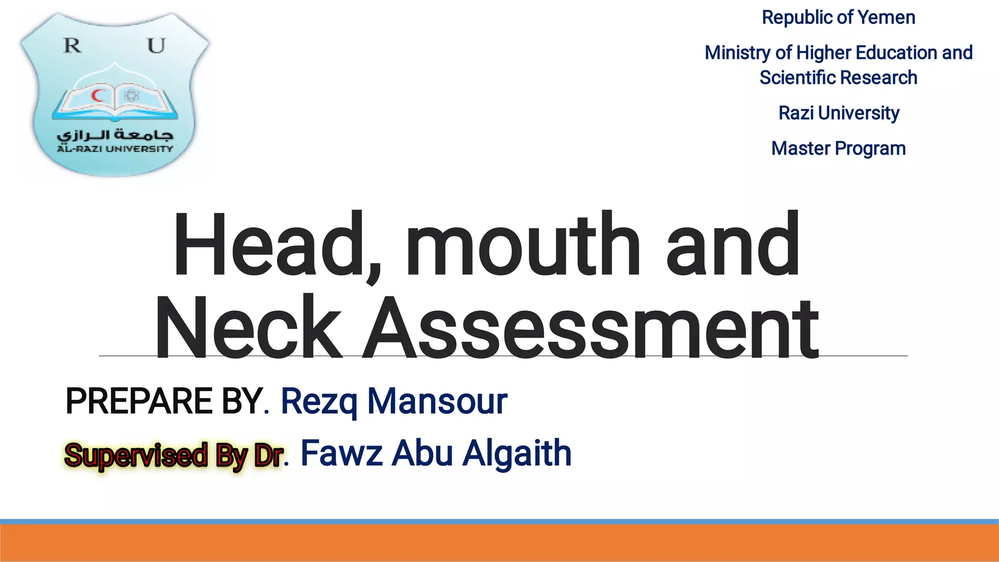 Assessment head and neck(1).pdf