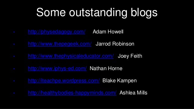 Team App
Team App
Direct link to parents
Sends notifications to parents
Set up calendars to sync with
phones
Personal, ind...