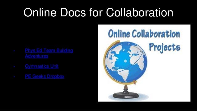 Google Apps
• Chrome Apps- On chrome page
• Gmail
• Google Docs
• Hangouts
• Twitter
• Clock
• You Tube
• DJ
 