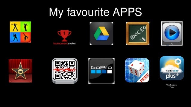 The power of IDOCEO
• Click here to listen to Adam
Metcalf (Avery Coonley School, IL,
USA)
• Live Assessment
• Allows for ...