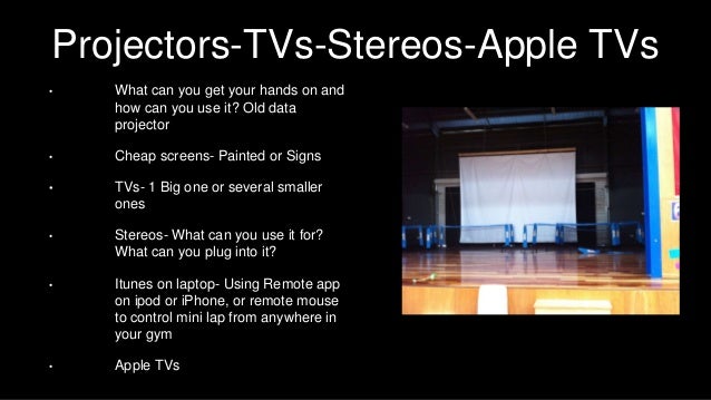 Devices
Polar H7- Something crazy
 