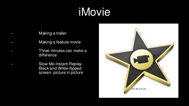 QR Code/Reader
• Check for understanding
• Play, check, copy(action)- repeat
• Sports Posters
 