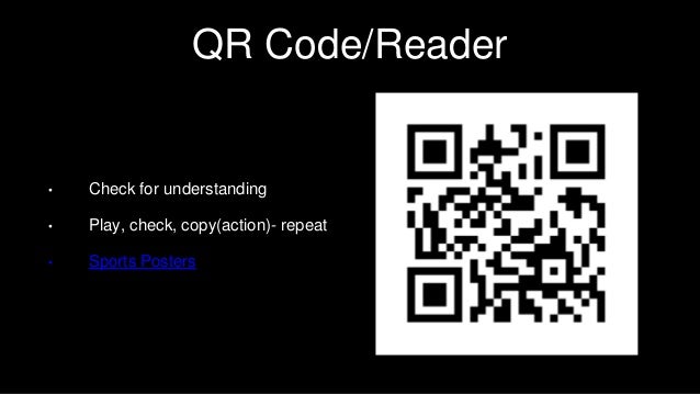 Exergaming
• Wii
• Xbox
Play Station
What is exergaming? Why is it an effective tool?
 