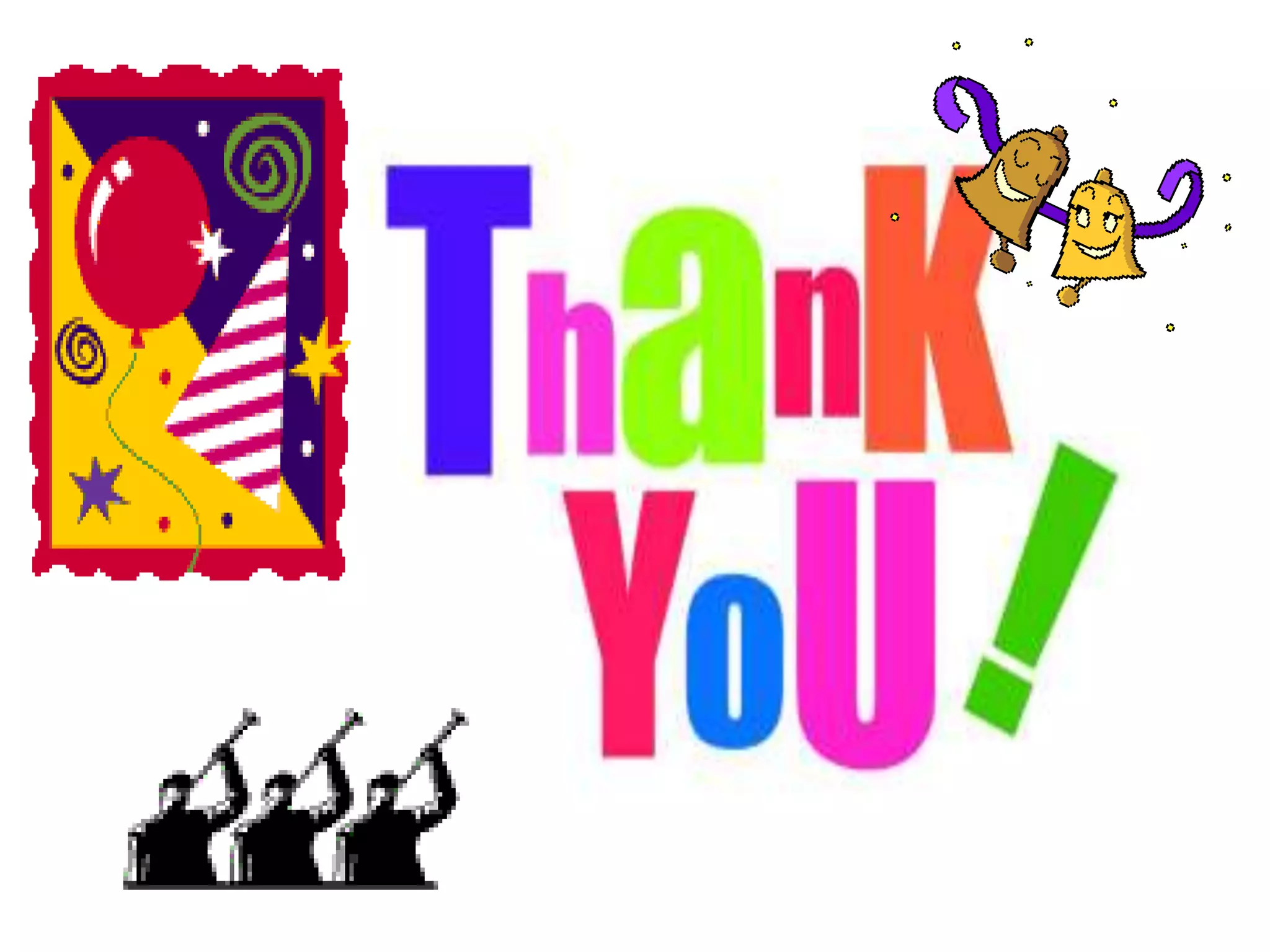 Assessment in Affective Domain