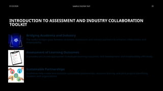 Assessment_Industry_Collaboration_Toolkit_Lecture.pptx