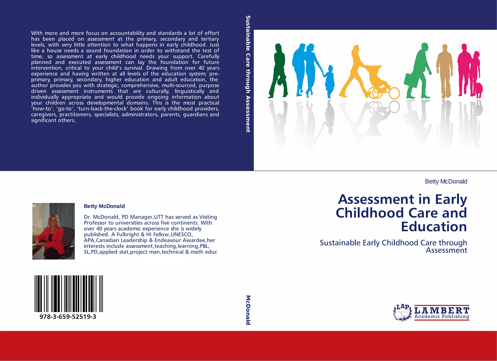 Assessment In Early Childhood Care And Education PDF assessment-in-early-childhood-care-and-education-pdf