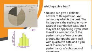 Assessment in Learning 1_Rrrrreport.pptx