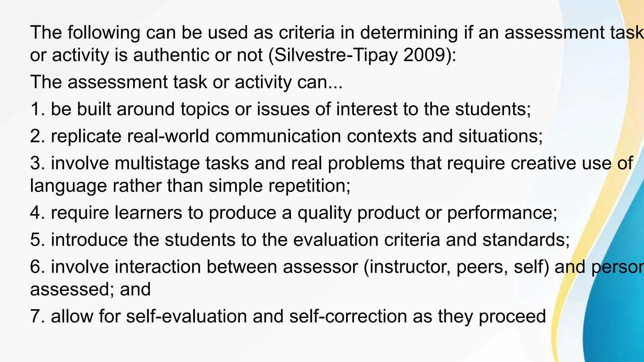 Criterion Task Testing assessment in learning 2 (principle).pdf
