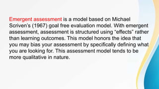 assessment in learning 2 (principle).pdf
