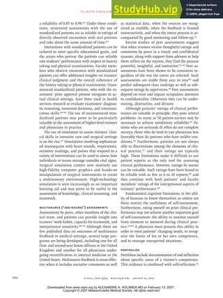 Assessment in Medical Education.pdf