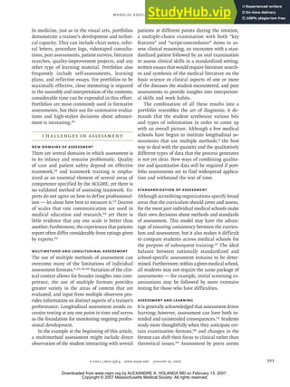 Assessment in Medical Education.pdf