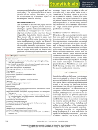 Assessment in Medical Education.pdf