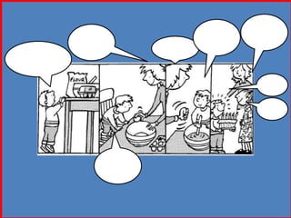 DepEd Order 8, s. 2015
 