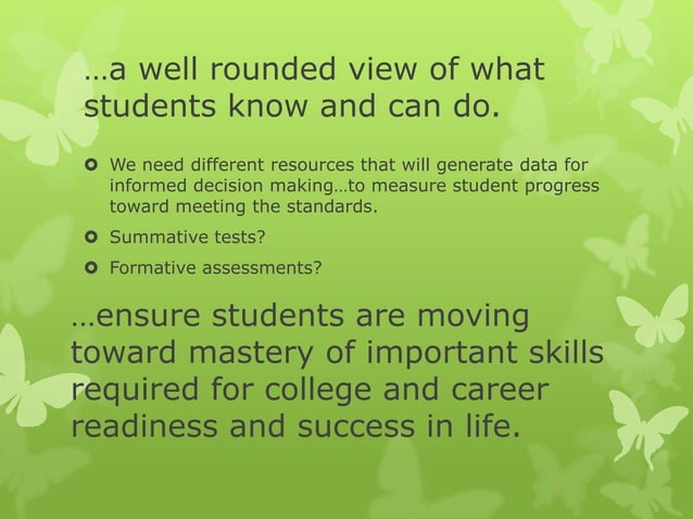assessment-in-the-era-of-ccss-ppt-free-download