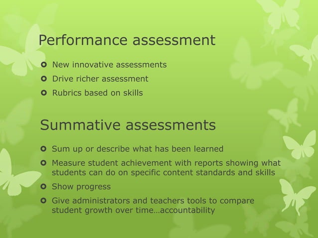 assessment-in-the-era-of-ccss-ppt-free-download