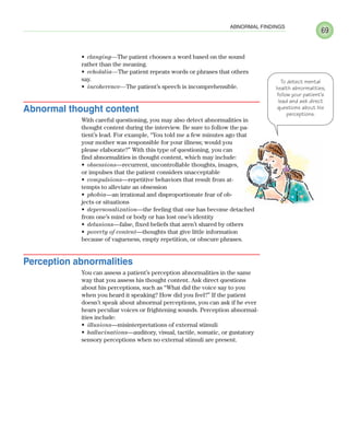 Incomprehensible Example Assessment Made Incredibly Easy, 4th Edition ( PDFDrive ) (1).pdf