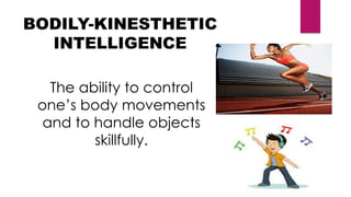 Assessment Method and Multiple Intelligence.pdf