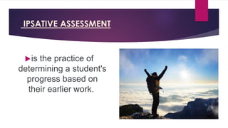Ipsative Scale Example Assessment Method and Multiple Intelligence.pdf