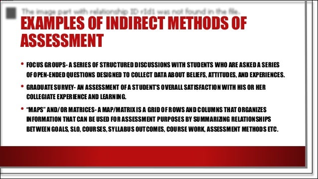 Example of authenticity human geography picture