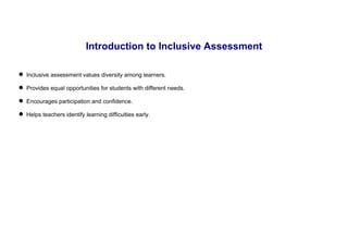 Inclusive Assessment Examples Assessment_Methods_Inclusive_School_Expanded-3.pdf