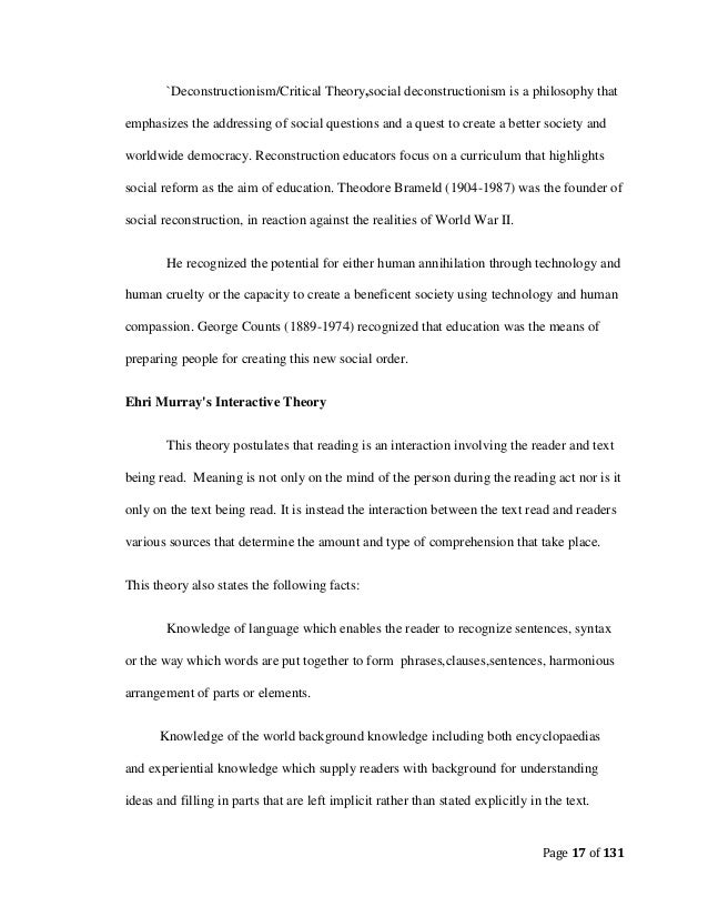 dissertation finale philosophie Modèle de plan pour réaliser une dissertation de philosophie . dissertation finale philosophie Modèle de plan pour réaliser une dissertation de philosophie .