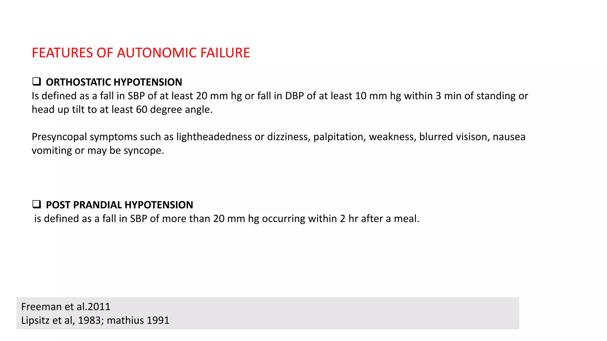 ASSESSMENT OF AUTONOMIC FUNCTION TEST.pptx