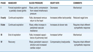 ASSESSMENT OF AUTONOMIC FUNCTION TEST.pptx
