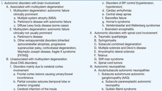 ASSESSMENT OF AUTONOMIC FUNCTION TEST.pptx