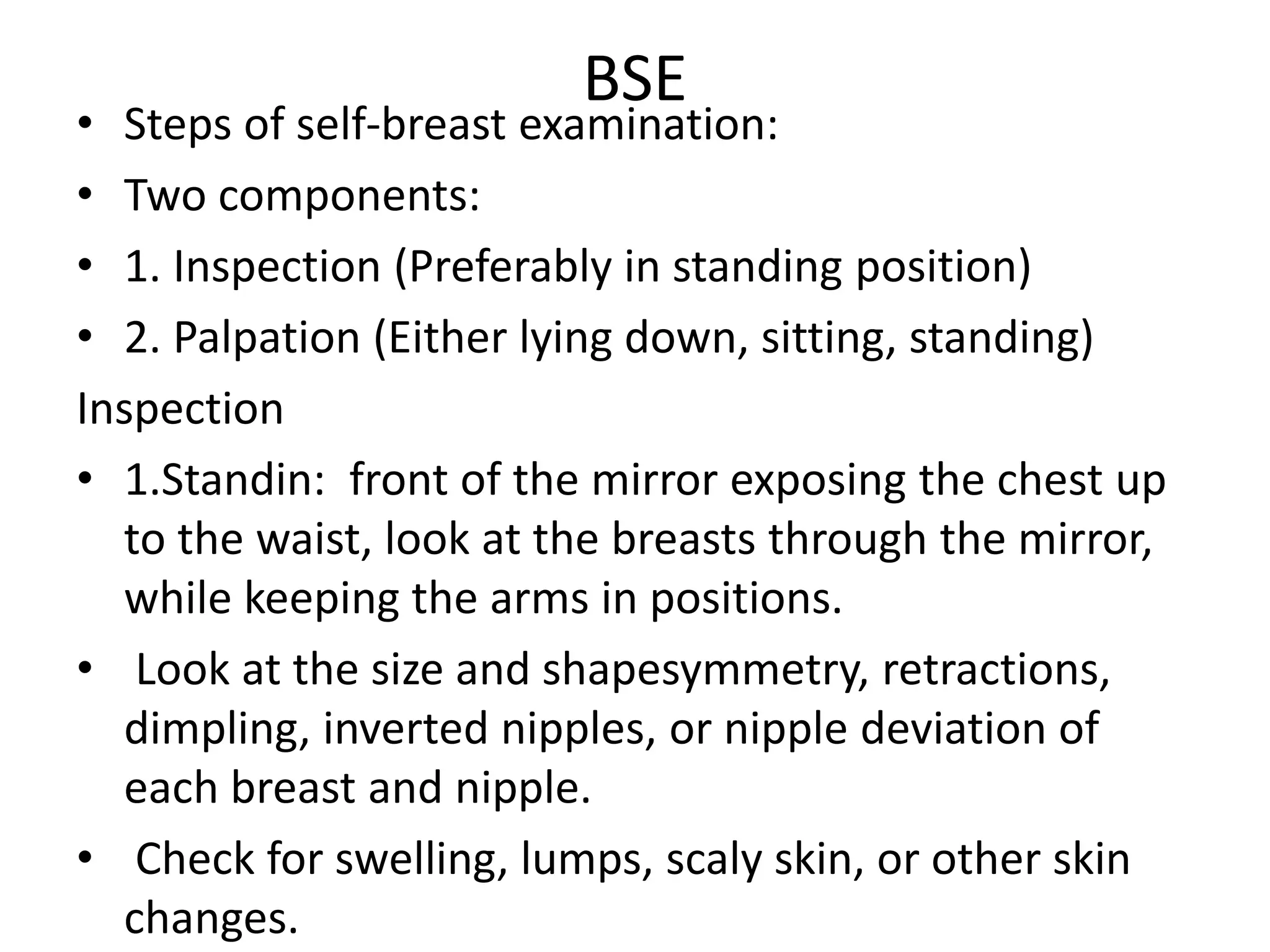 Assessment of Breast and Axiila .pptx