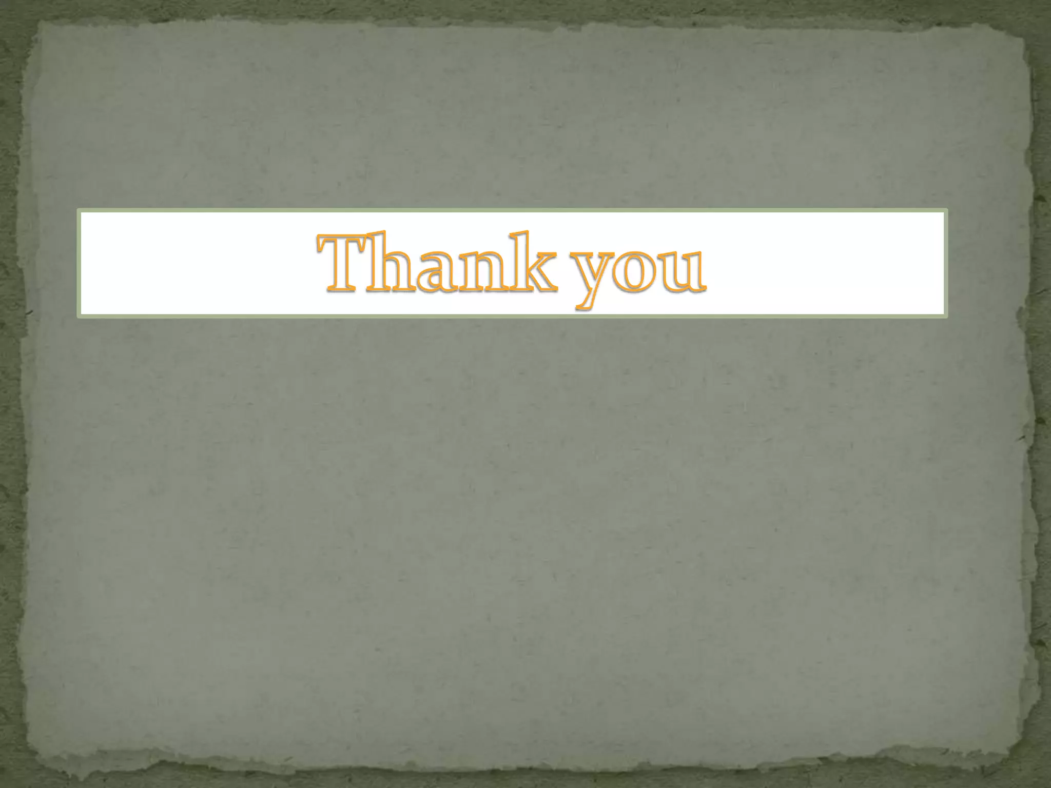 Assessment of cardiovascular system