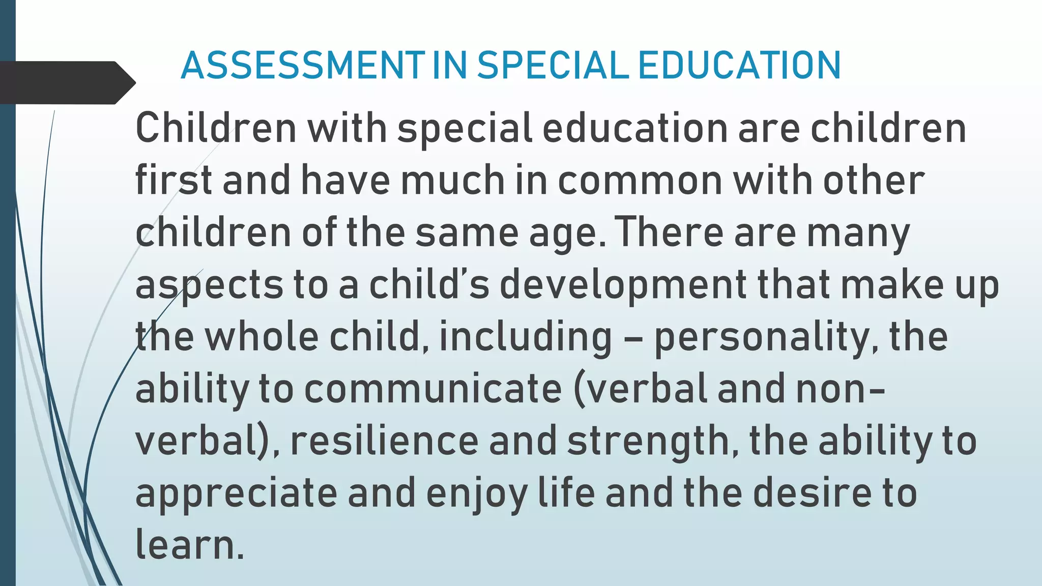 Assessment of children with special needs.pptx
