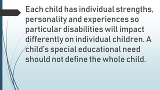 Assessment of children with special needs.pptx