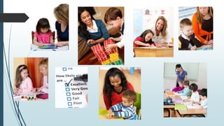 Assessment of children with special needs.pptx