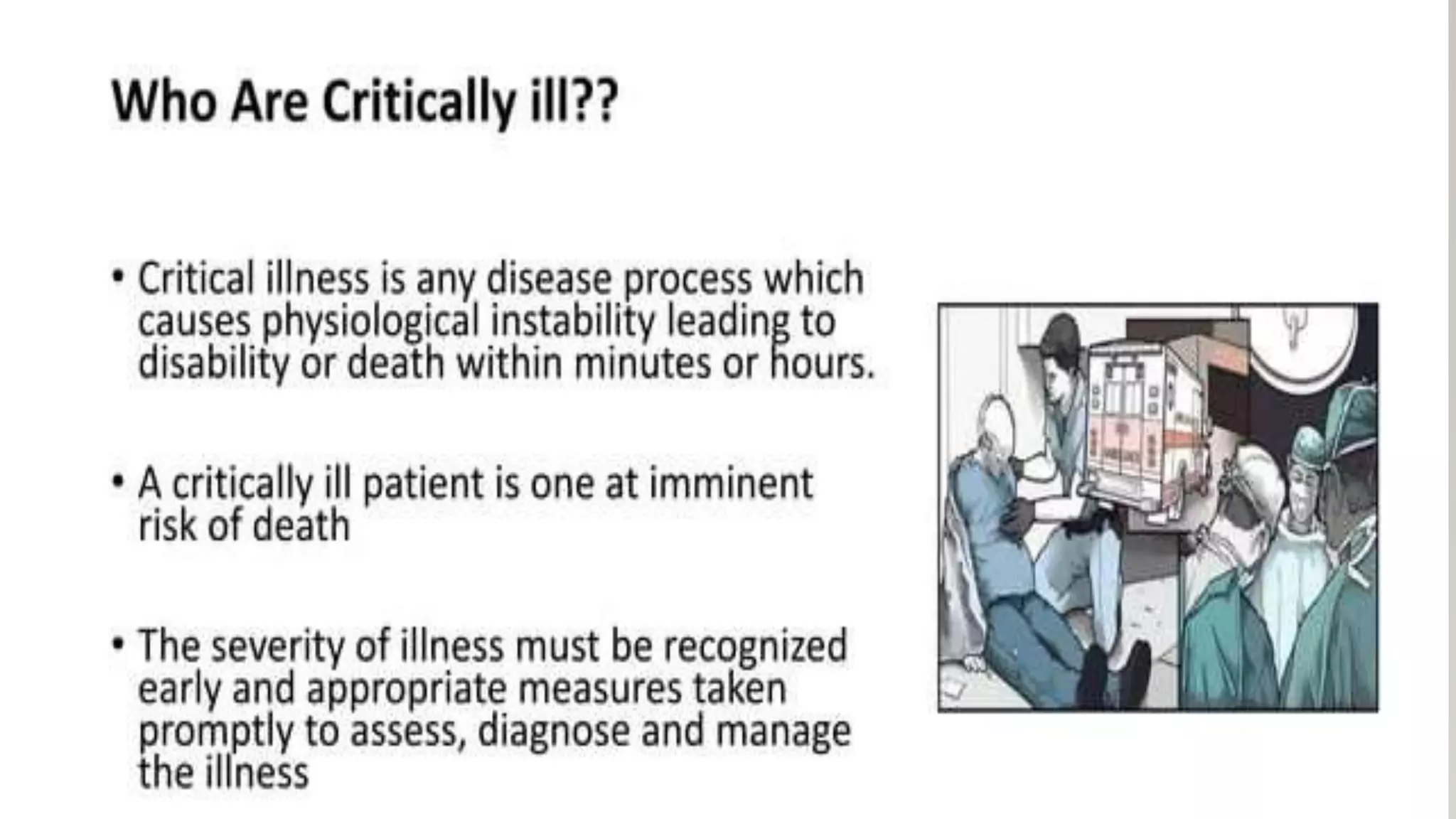 assessment of critically ill patient.pptx