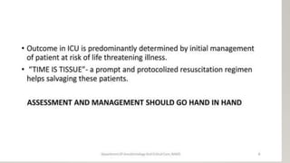 assessment of critically ill patient.pptx