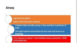 assessment of critically ill patient.pptx