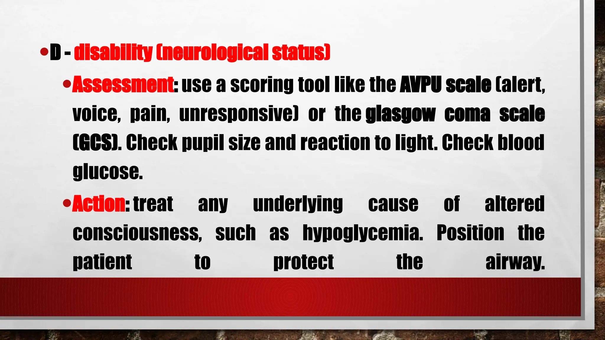 ASSESSMENT OF CRITICALLY ILL PATIENT.pptx
