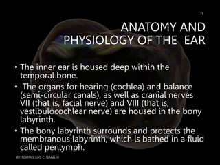 Assessment of ear, Eye, Nose, and-Throat.pptx