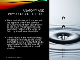 Assessment of ear, Eye, Nose, and-Throat.pptx
