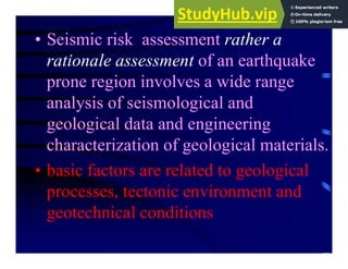 Assessment of Earthquake Risk in Bangladesh.pdf