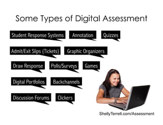 Strategies and Tools for Assessing ELs | PDF