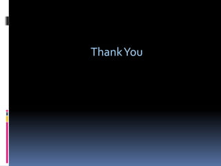 ThankYou
 