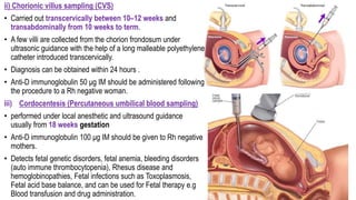 ASSESSMENT OF FETAL WELL BEING in obstetric bms.pptx