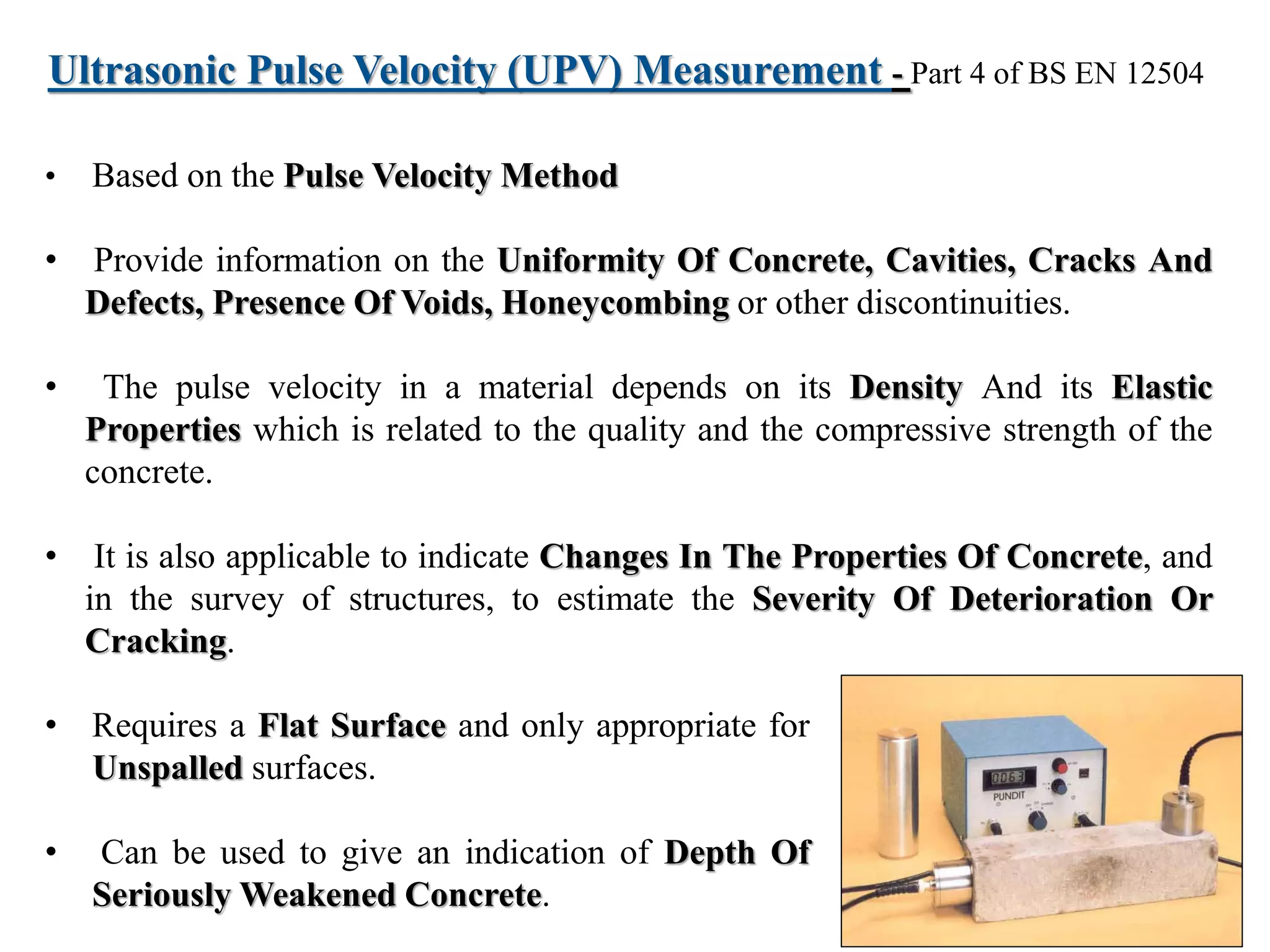 Assessment of fire damage and structural rectification process. | PDF